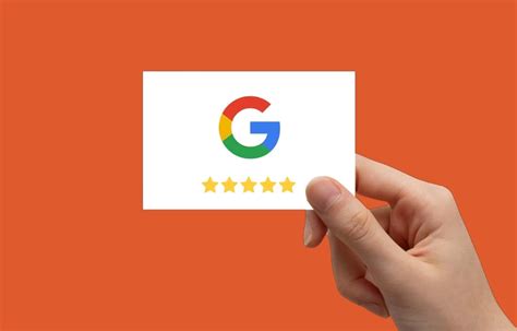 mike stuzzi Google review card